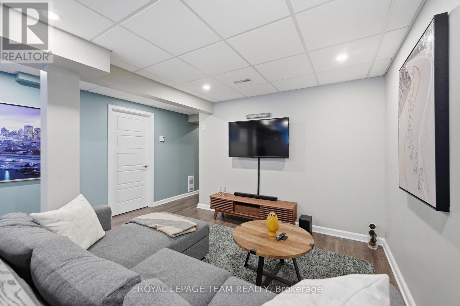 262 Hepatica Way, Ottawa, Ontario  K4A 0Y9 - Photo 43 - X13548494