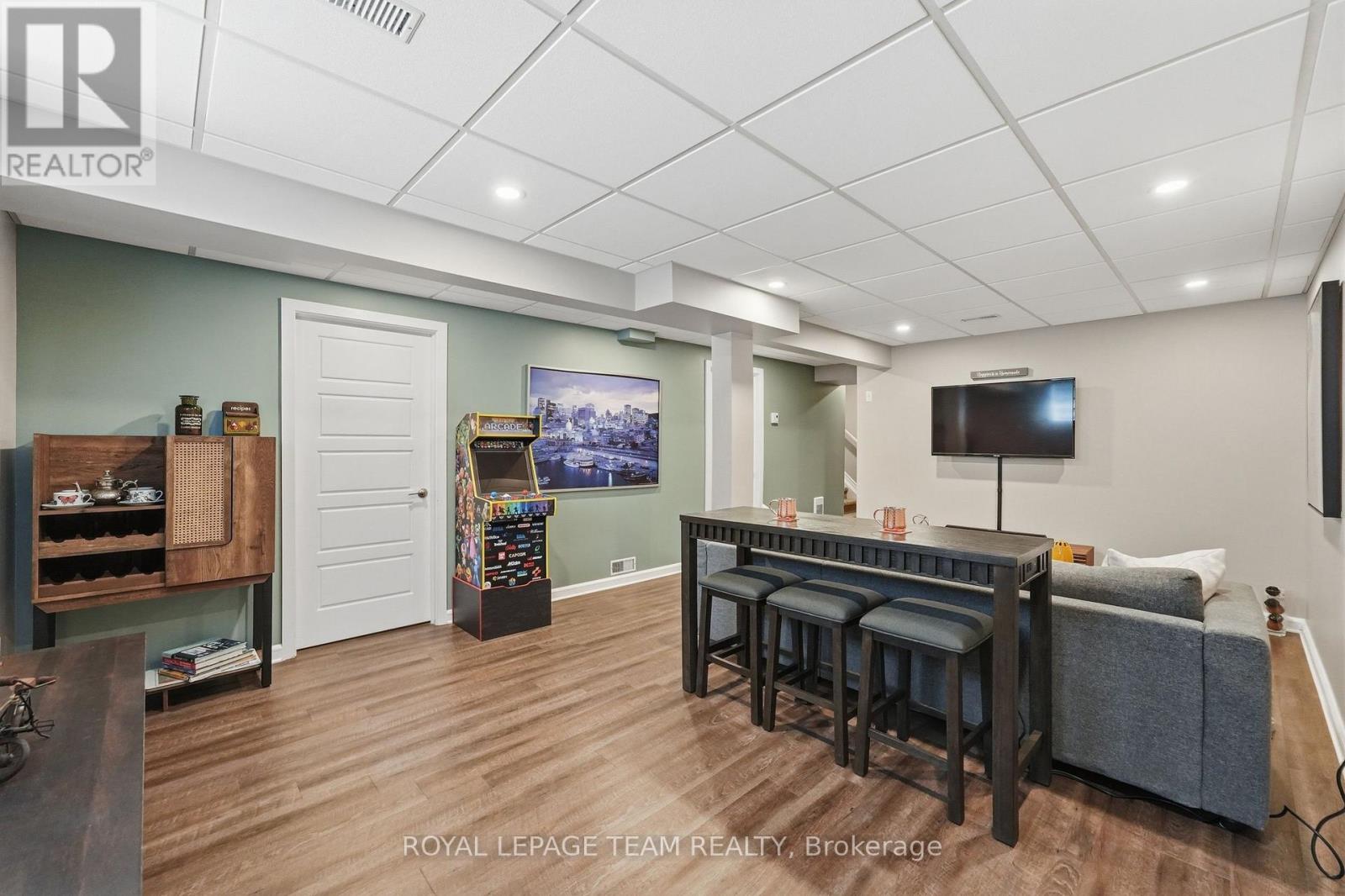 262 Hepatica Way, Ottawa, Ontario  K4A 0Y9 - Photo 44 - X13548494