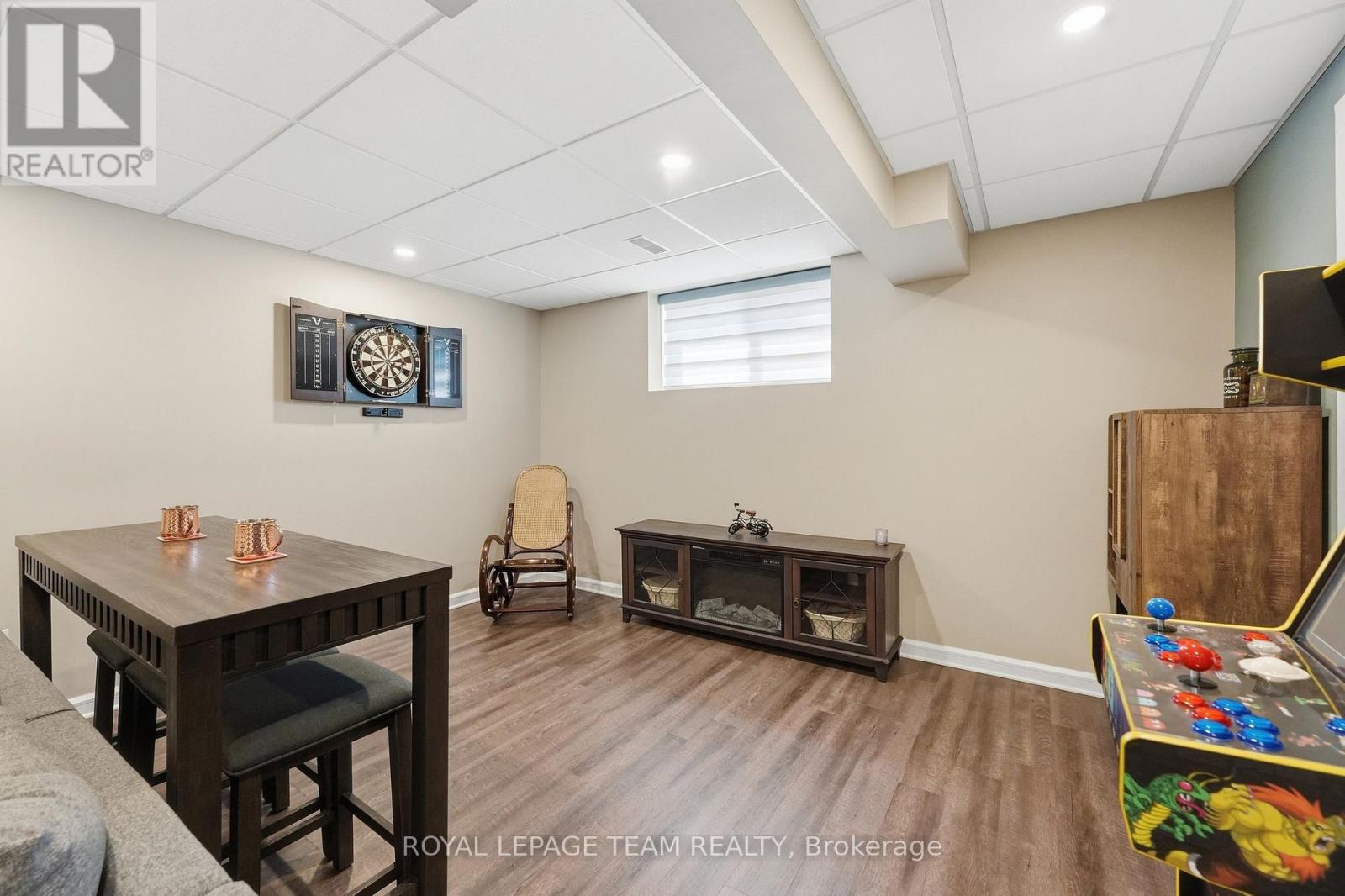 262 Hepatica Way, Ottawa, Ontario  K4A 0Y9 - Photo 45 - X13548494