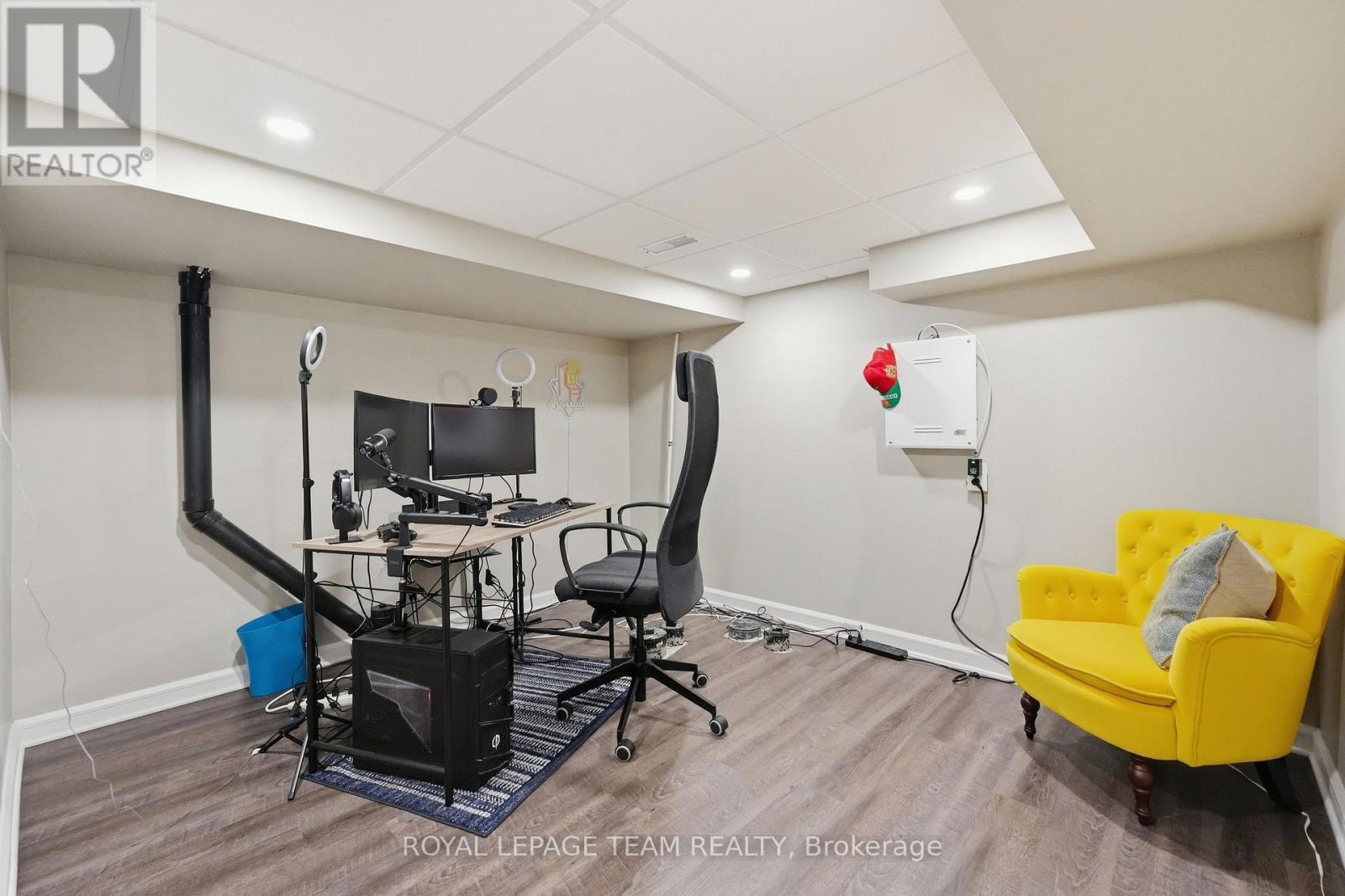 262 Hepatica Way, Ottawa, Ontario  K4A 0Y9 - Photo 46 - X13548494