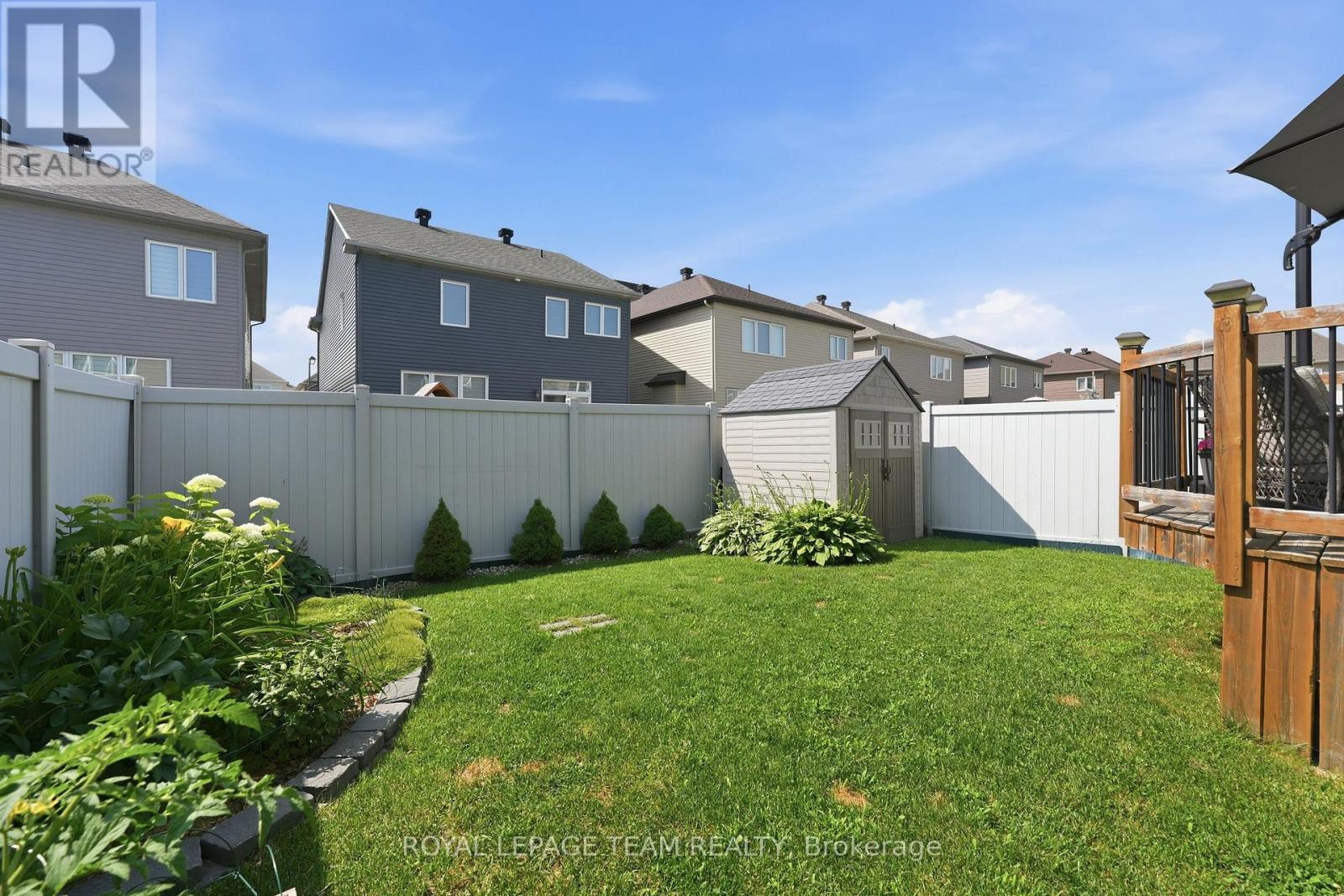 262 Hepatica Way, Ottawa, Ontario  K4A 0Y9 - Photo 48 - X13548494