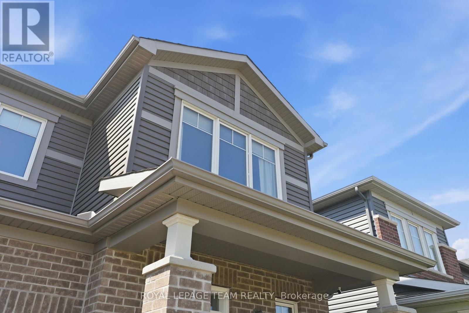 262 Hepatica Way, Ottawa, Ontario  K4A 0Y9 - Photo 5 - X13548494