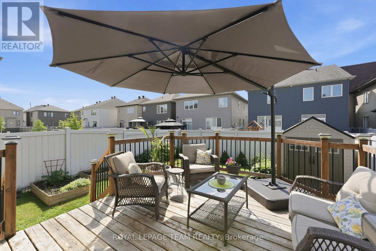 262 Hepatica Way, Ottawa, Ontario  K4A 0Y9 - Photo 50 - X13548494