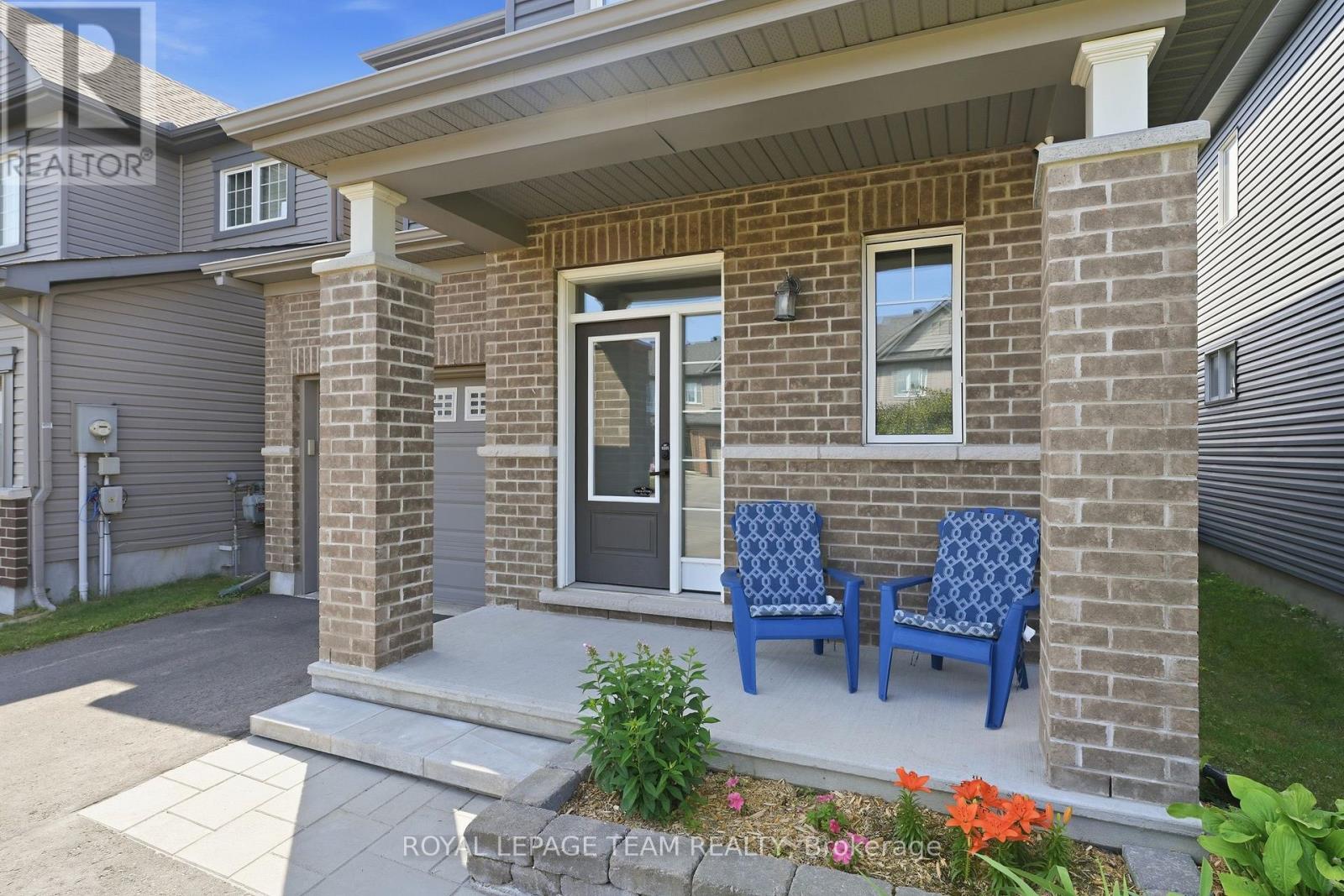 262 Hepatica Way, Ottawa, Ontario  K4A 0Y9 - Photo 6 - X13548494