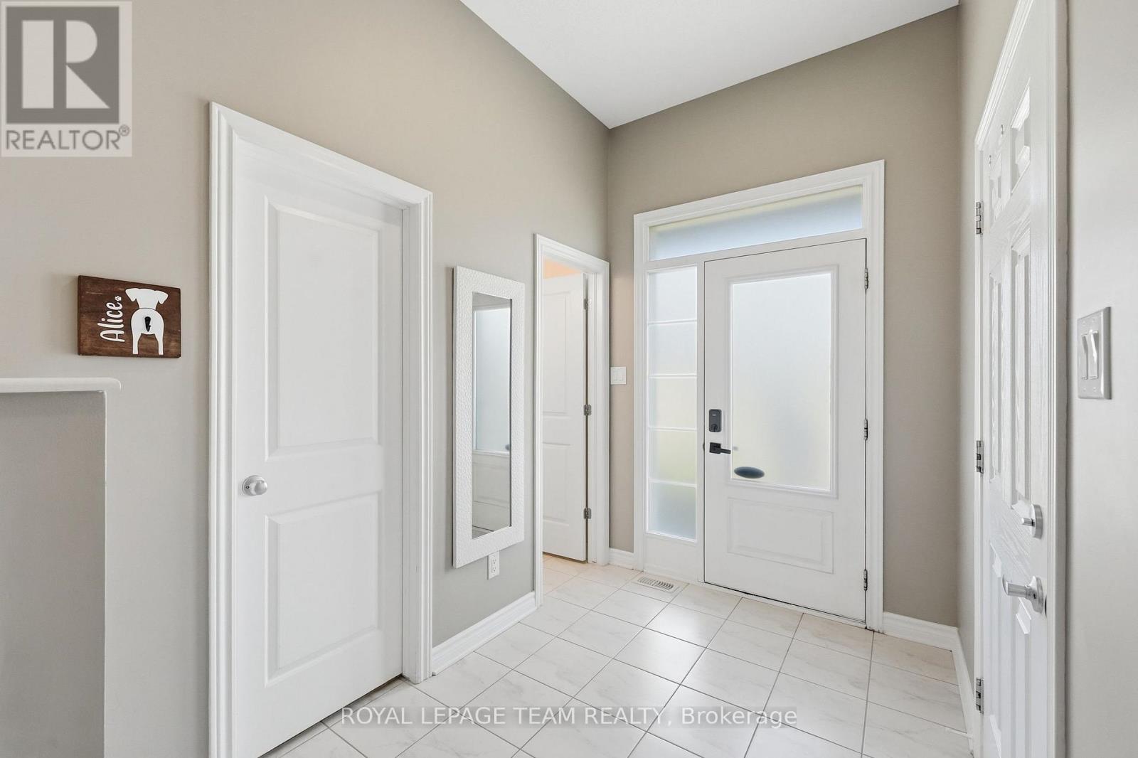 262 Hepatica Way, Ottawa, Ontario  K4A 0Y9 - Photo 7 - X13548494