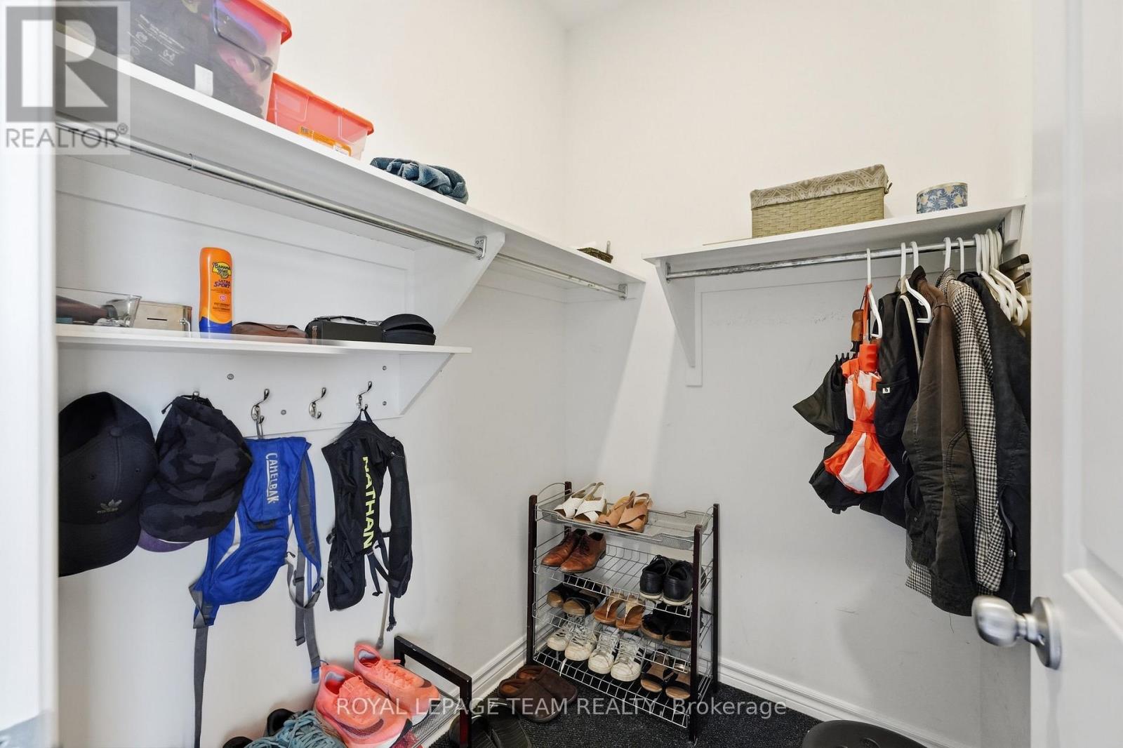 262 Hepatica Way, Ottawa, Ontario  K4A 0Y9 - Photo 8 - X13548494