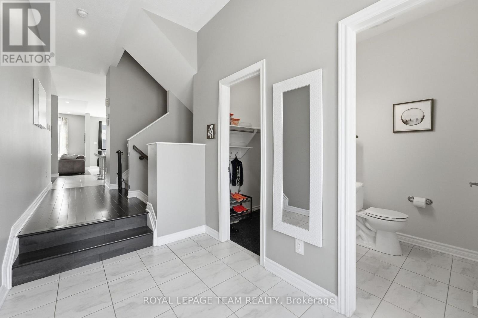 262 Hepatica Way, Ottawa, Ontario  K4A 0Y9 - Photo 9 - X13548494