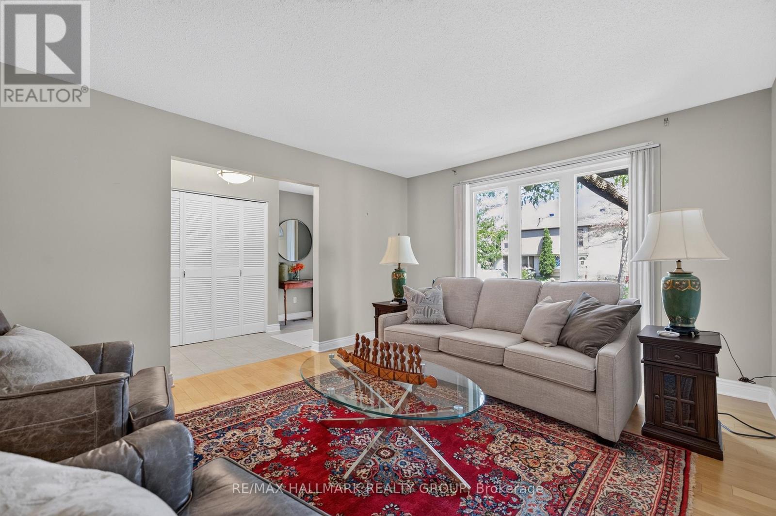 48 - 1900 Marquis Avenue, Ottawa, Ontario  K1J 8J2 - Photo 10 - X13548502