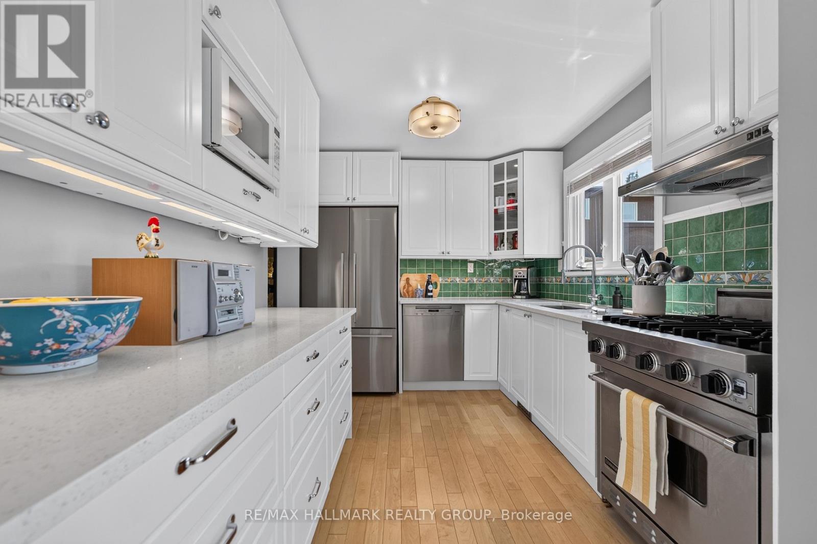 48 - 1900 Marquis Avenue, Ottawa, Ontario  K1J 8J2 - Photo 16 - X13548502