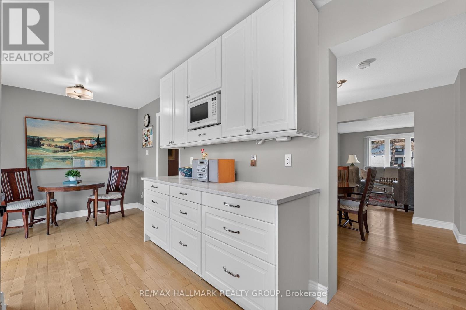 48 - 1900 Marquis Avenue, Ottawa, Ontario  K1J 8J2 - Photo 17 - X13548502