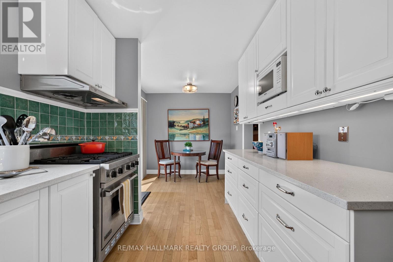 48 - 1900 Marquis Avenue, Ottawa, Ontario  K1J 8J2 - Photo 18 - X13548502