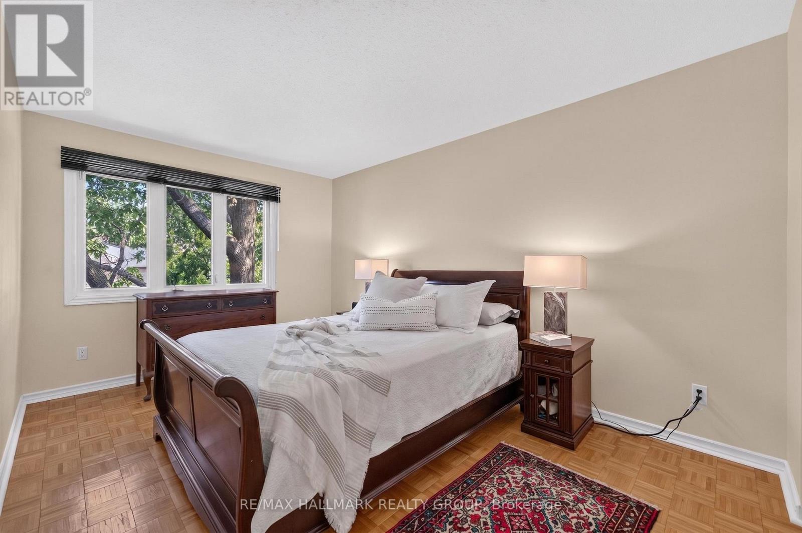48 - 1900 Marquis Avenue, Ottawa, Ontario  K1J 8J2 - Photo 22 - X13548502