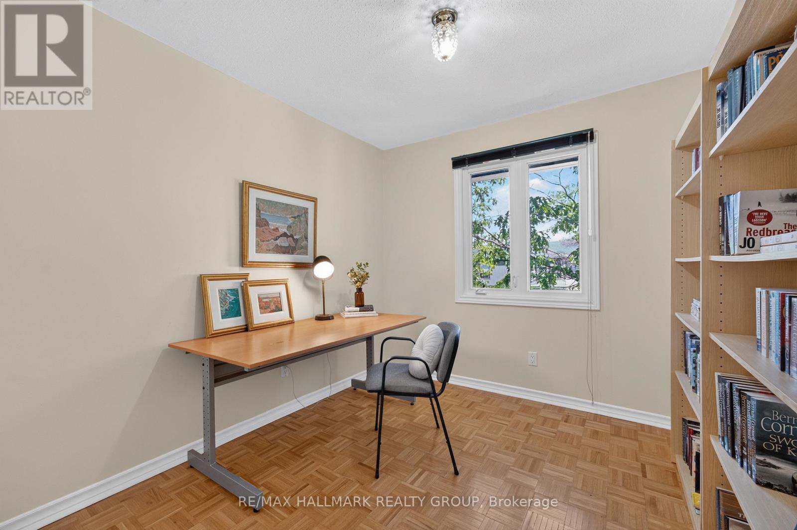 48 - 1900 Marquis Avenue, Ottawa, Ontario  K1J 8J2 - Photo 23 - X13548502