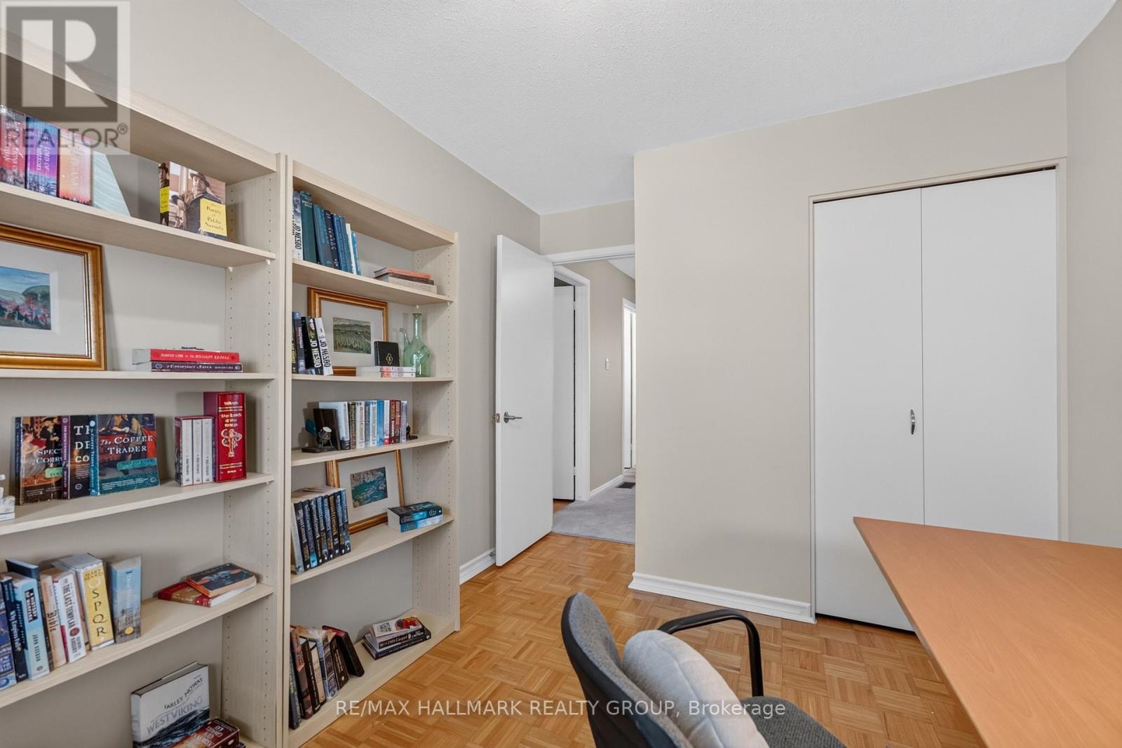48 - 1900 Marquis Avenue, Ottawa, Ontario  K1J 8J2 - Photo 24 - X13548502