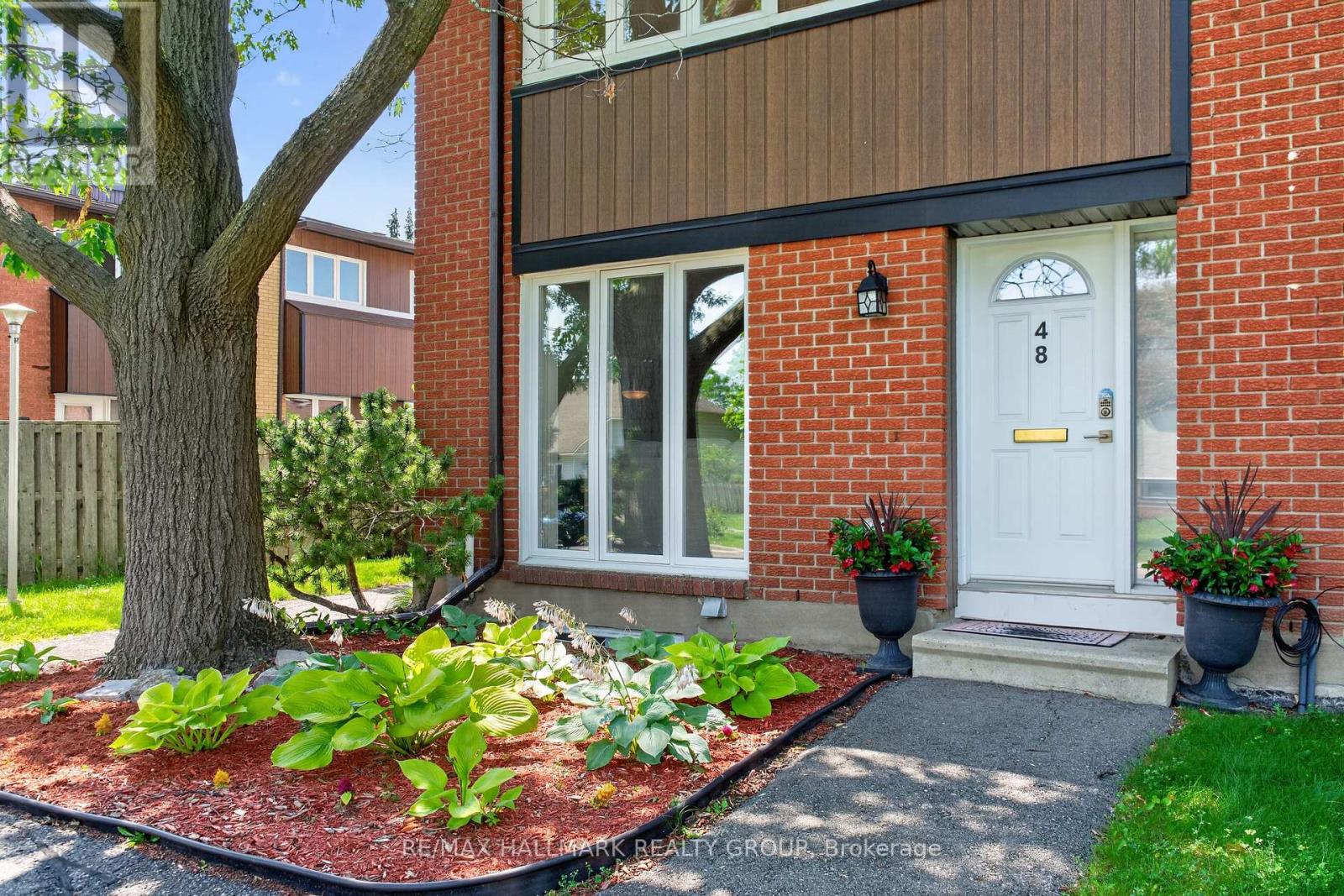 48 - 1900 Marquis Avenue, Ottawa, Ontario  K1J 8J2 - Photo 3 - X13548502