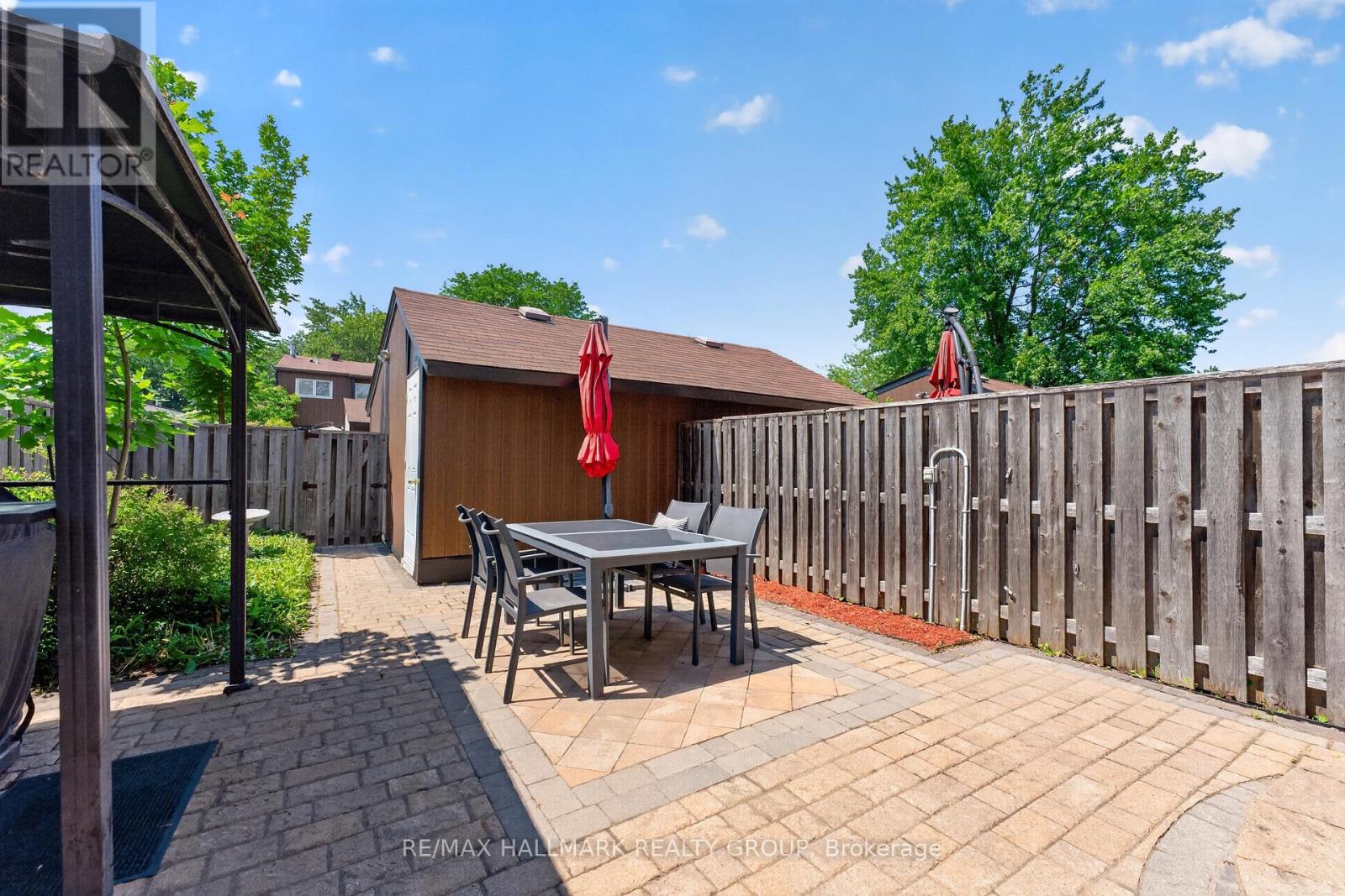 48 - 1900 Marquis Avenue, Ottawa, Ontario  K1J 8J2 - Photo 34 - X13548502