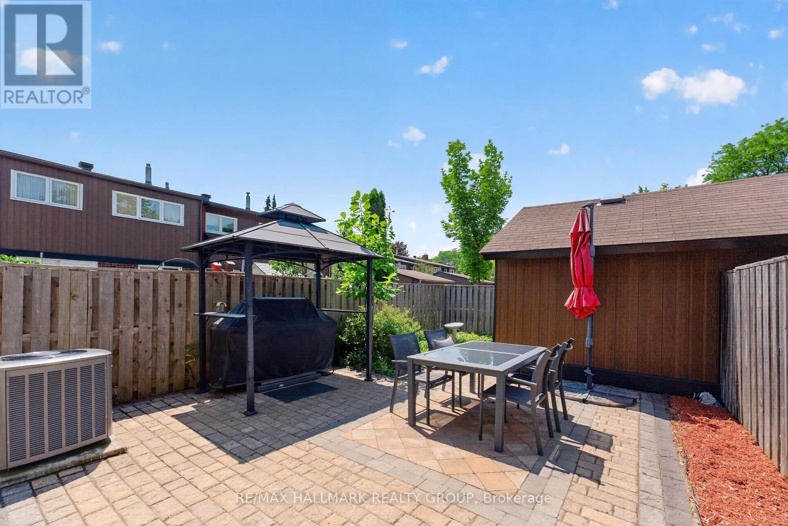 48 - 1900 Marquis Avenue, Ottawa, Ontario  K1J 8J2 - Photo 35 - X13548502