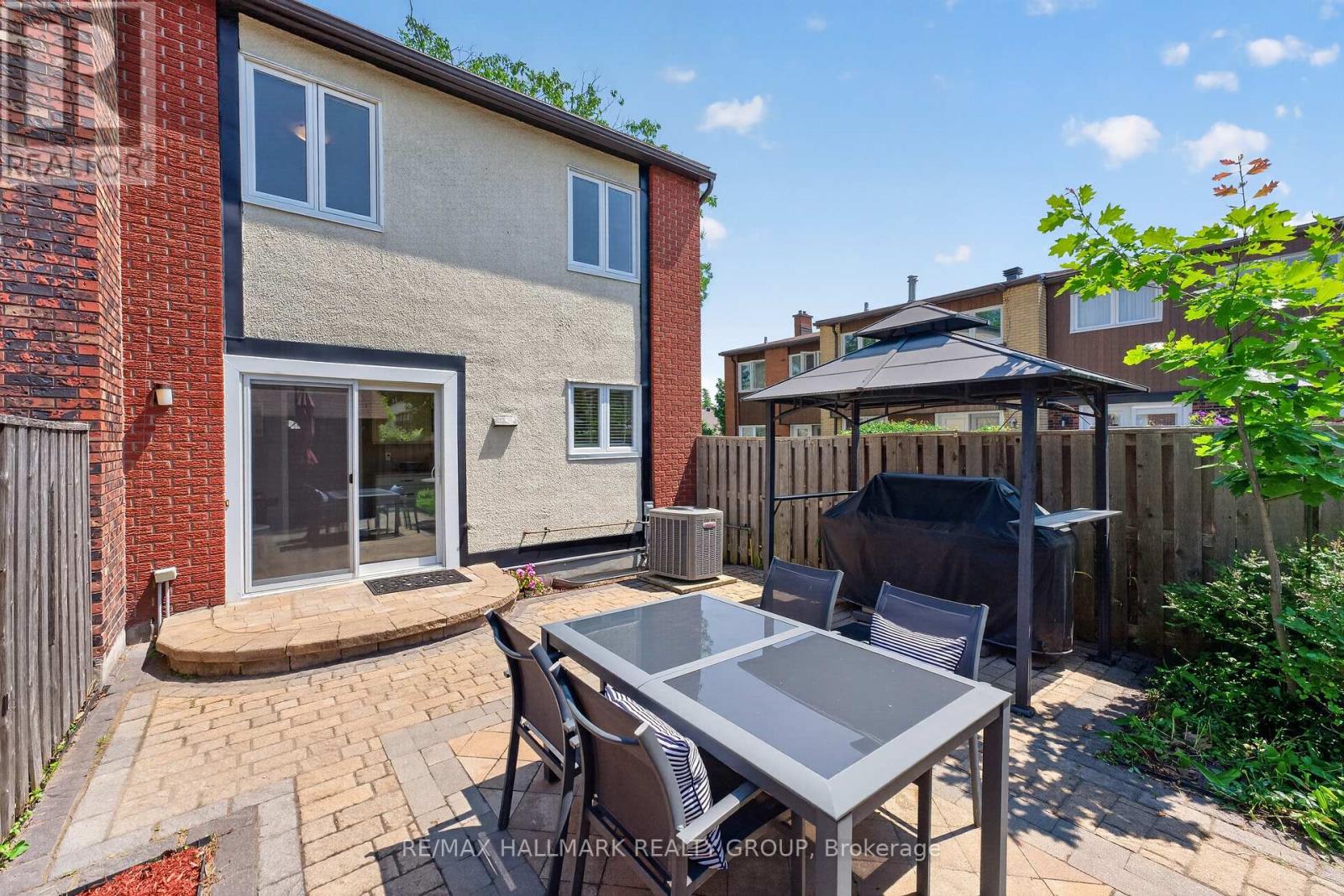 48 - 1900 Marquis Avenue, Ottawa, Ontario  K1J 8J2 - Photo 37 - X13548502