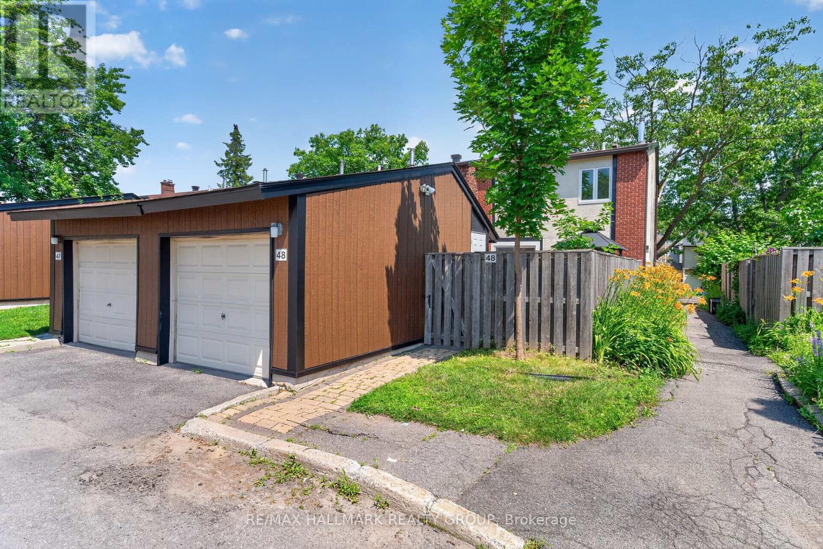 48 - 1900 Marquis Avenue, Ottawa, Ontario  K1J 8J2 - Photo 40 - X13548502