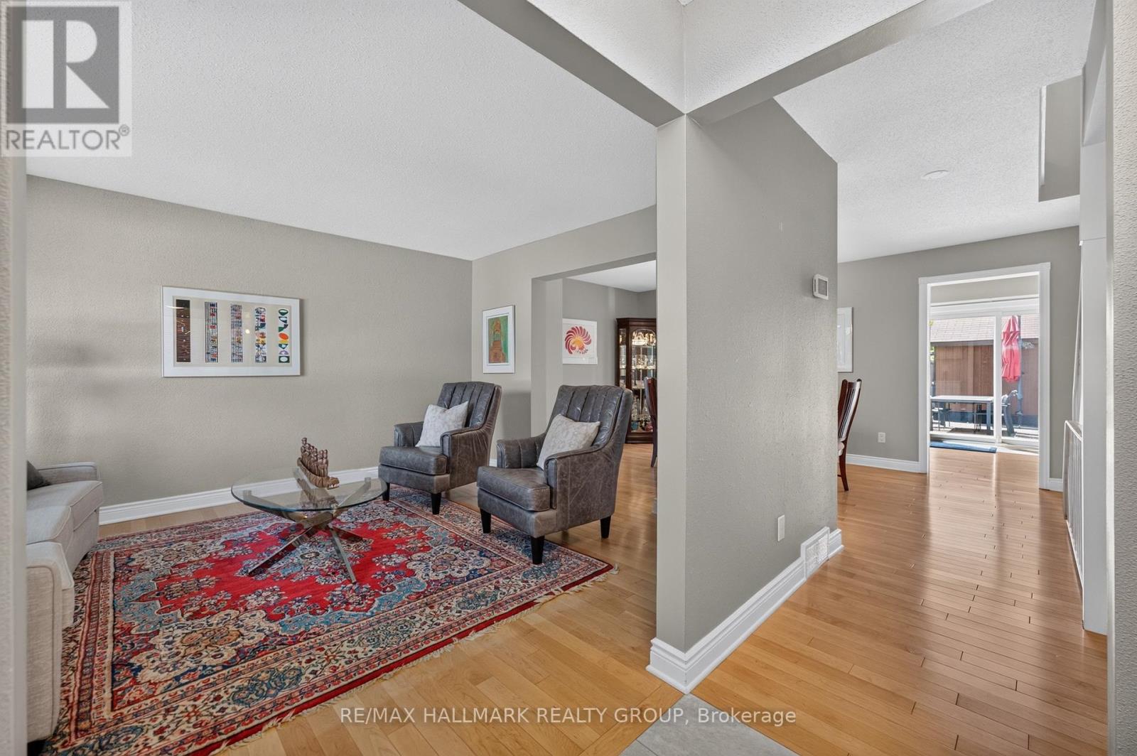 48 - 1900 Marquis Avenue, Ottawa, Ontario  K1J 8J2 - Photo 6 - X13548502