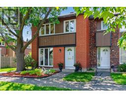 48 - 1900 MARQUIS AVENUE, Ottawa, Ontario