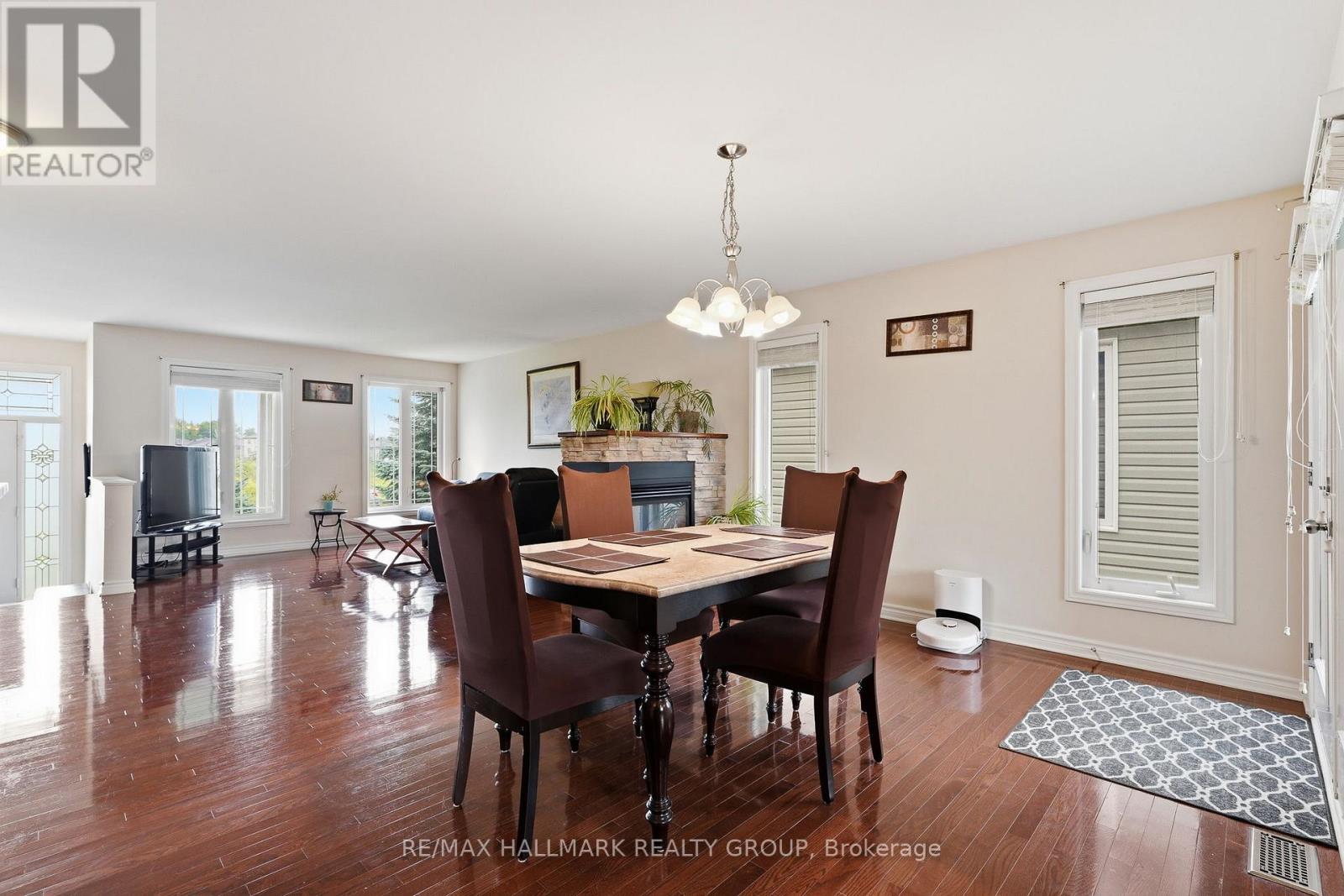 127 Castel Street, Alfred And Plantagenet, Ontario  K0A 3K0 - Photo 10 - X13548546