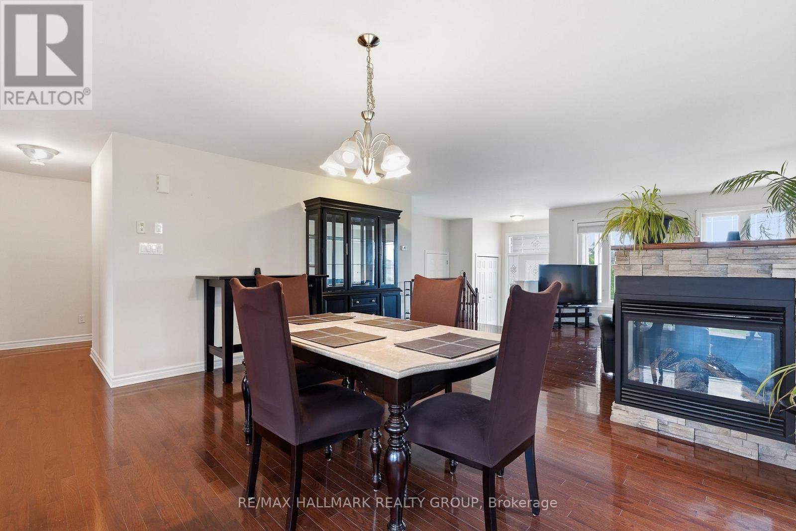 127 Castel Street, Alfred And Plantagenet, Ontario  K0A 3K0 - Photo 11 - X13548546