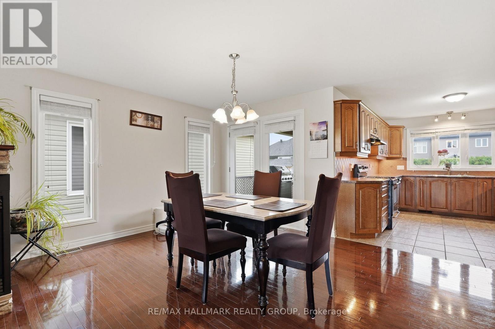 127 Castel Street, Alfred And Plantagenet, Ontario  K0A 3K0 - Photo 12 - X13548546