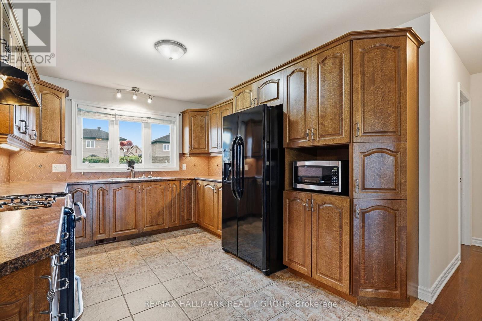 127 Castel Street, Alfred And Plantagenet, Ontario  K0A 3K0 - Photo 14 - X13548546