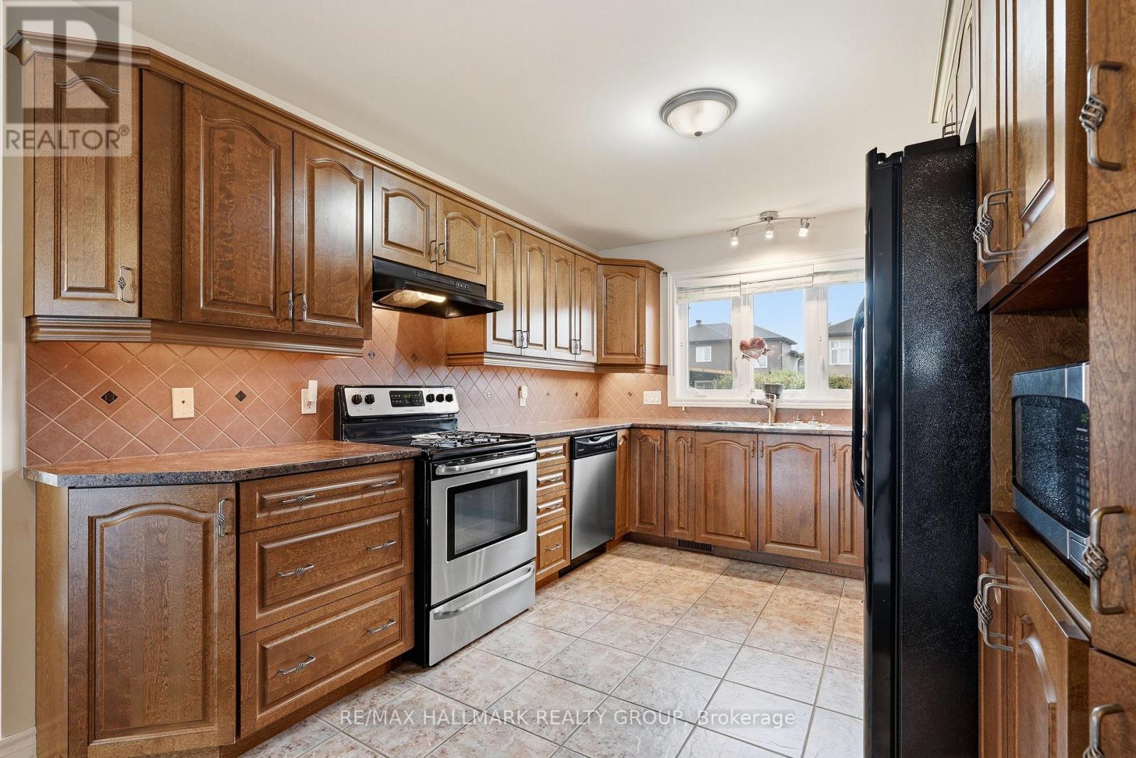 127 Castel Street, Alfred And Plantagenet, Ontario  K0A 3K0 - Photo 15 - X13548546