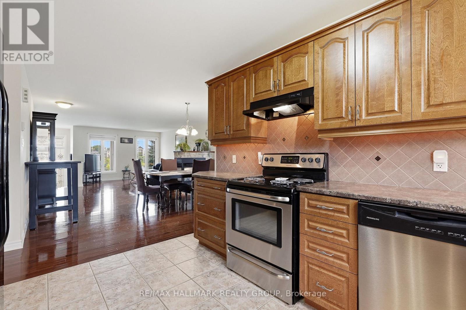 127 Castel Street, Alfred And Plantagenet, Ontario  K0A 3K0 - Photo 16 - X13548546