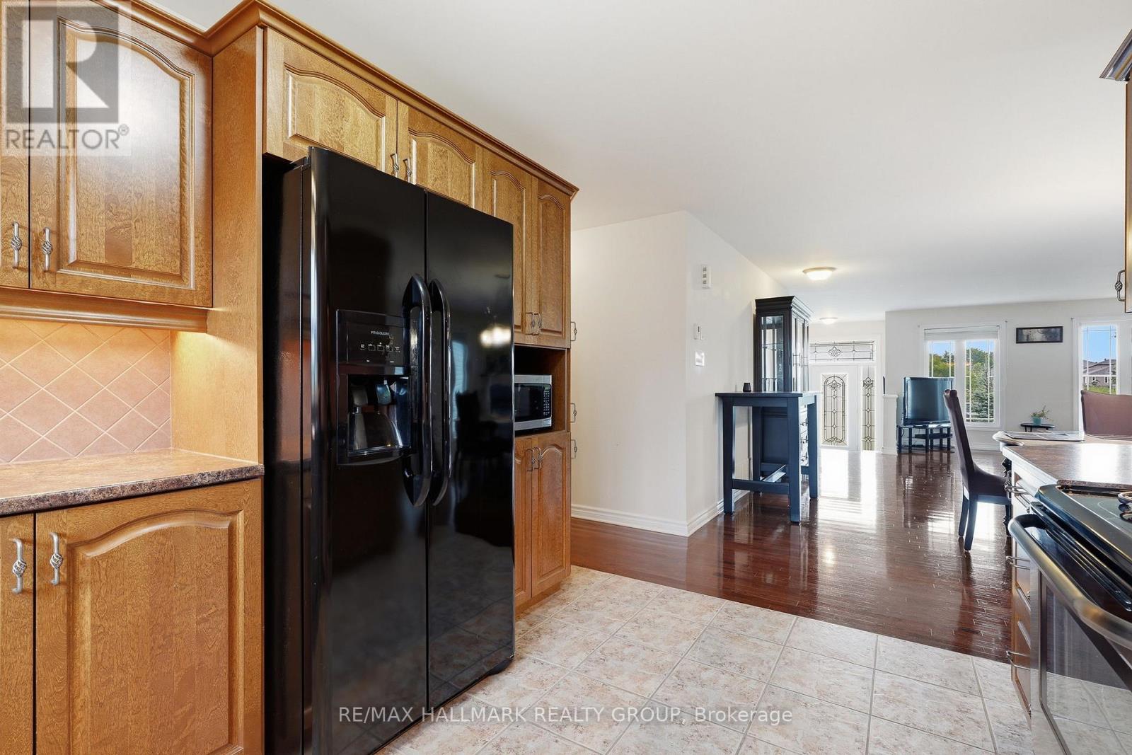 127 Castel Street, Alfred And Plantagenet, Ontario  K0A 3K0 - Photo 17 - X13548546