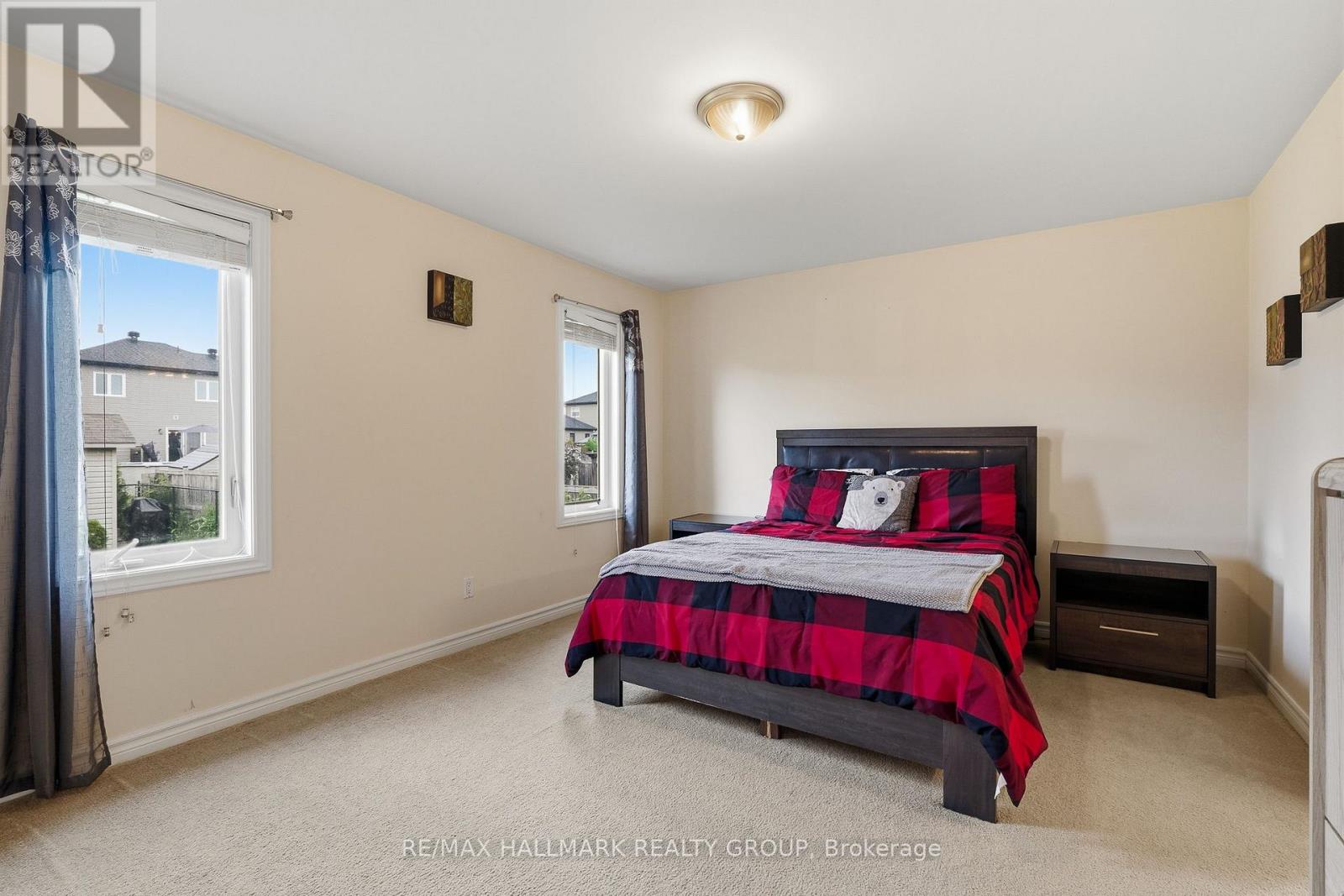 127 Castel Street, Alfred And Plantagenet, Ontario  K0A 3K0 - Photo 18 - X13548546