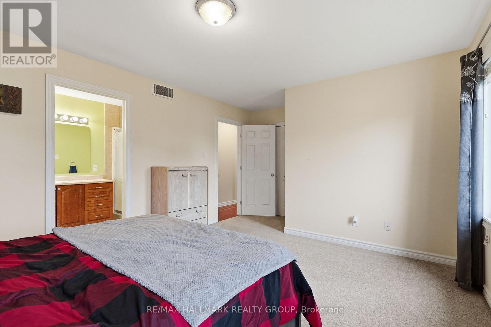 127 Castel Street, Alfred And Plantagenet, Ontario  K0A 3K0 - Photo 19 - X13548546