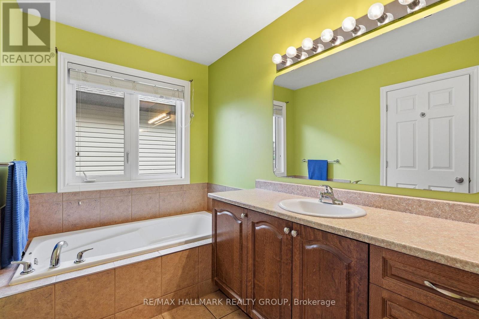 127 Castel Street, Alfred And Plantagenet, Ontario  K0A 3K0 - Photo 21 - X13548546