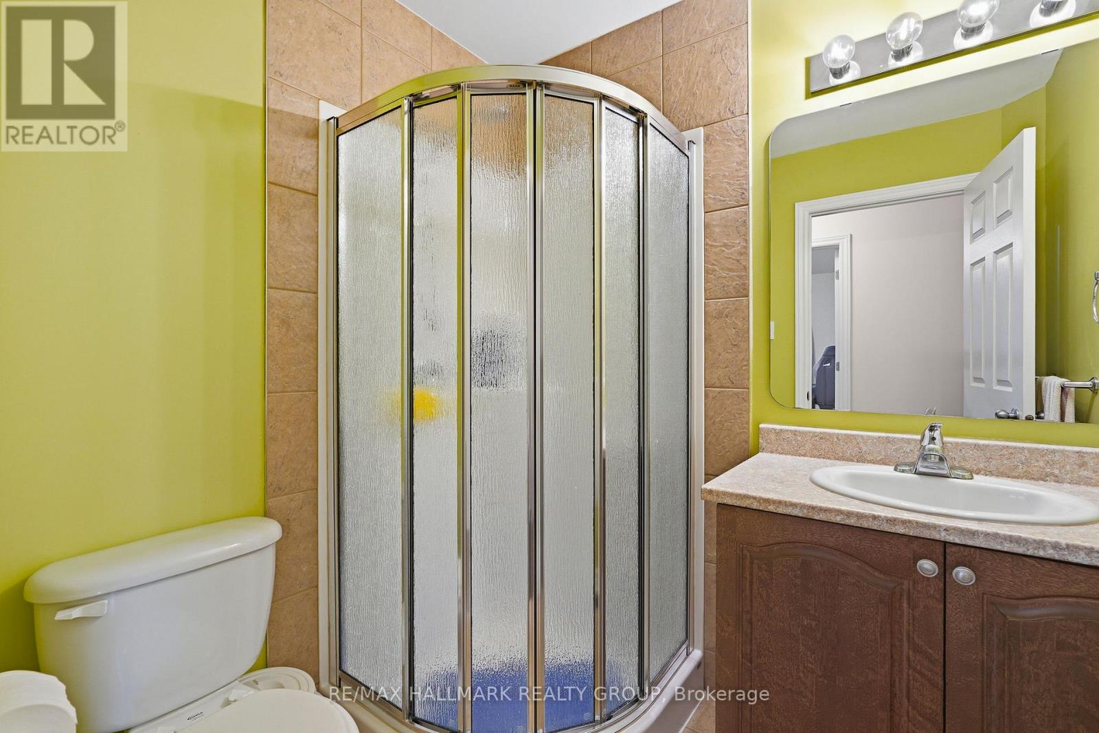 127 Castel Street, Alfred And Plantagenet, Ontario  K0A 3K0 - Photo 22 - X13548546