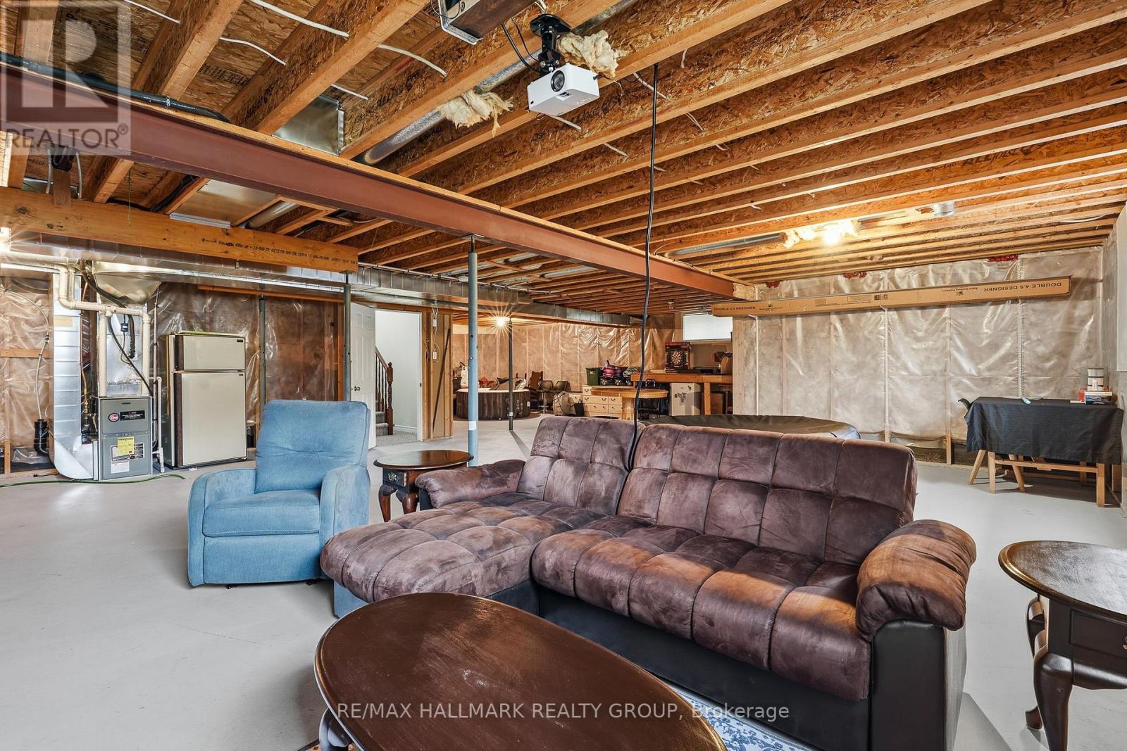 127 Castel Street, Alfred And Plantagenet, Ontario  K0A 3K0 - Photo 26 - X13548546