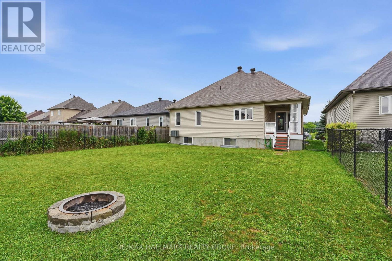 127 Castel Street, Alfred And Plantagenet, Ontario  K0A 3K0 - Photo 30 - X13548546