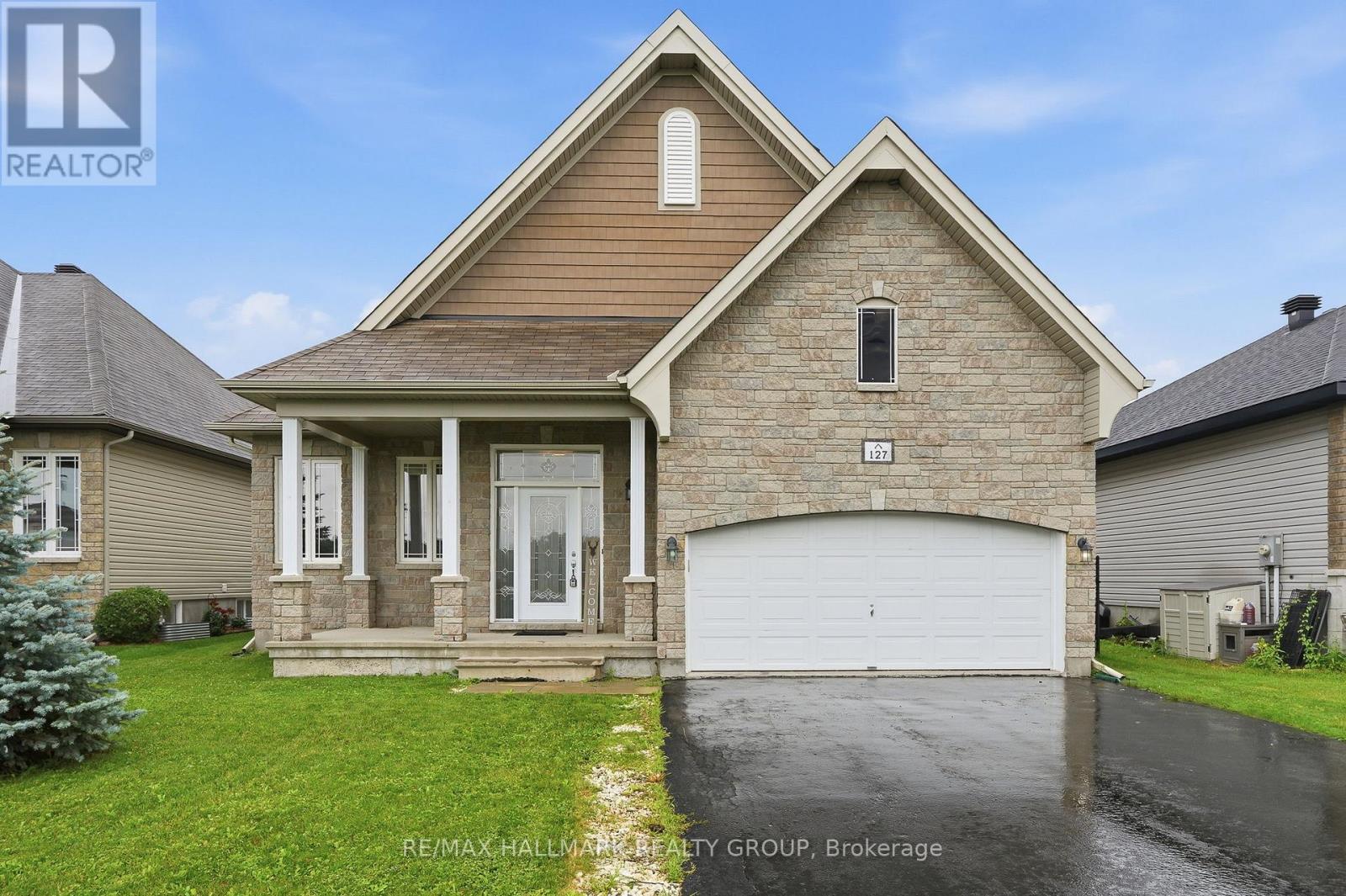 127 Castel Street, Alfred And Plantagenet, Ontario  K0A 3K0 - Photo 4 - X13548546