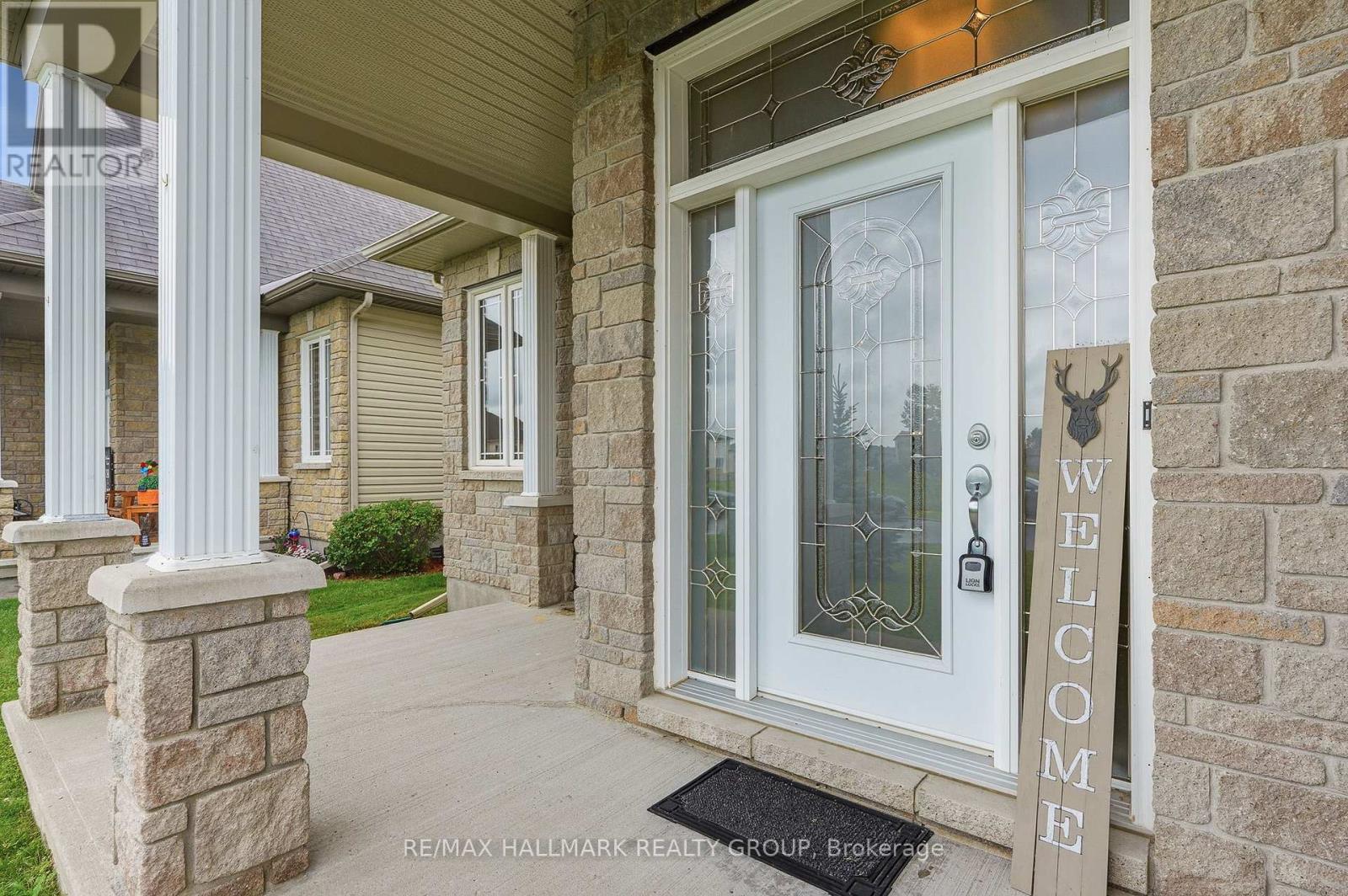 127 Castel Street, Alfred And Plantagenet, Ontario  K0A 3K0 - Photo 5 - X13548546