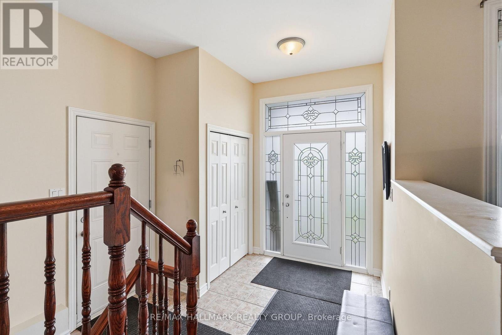 127 Castel Street, Alfred And Plantagenet, Ontario  K0A 3K0 - Photo 6 - X13548546