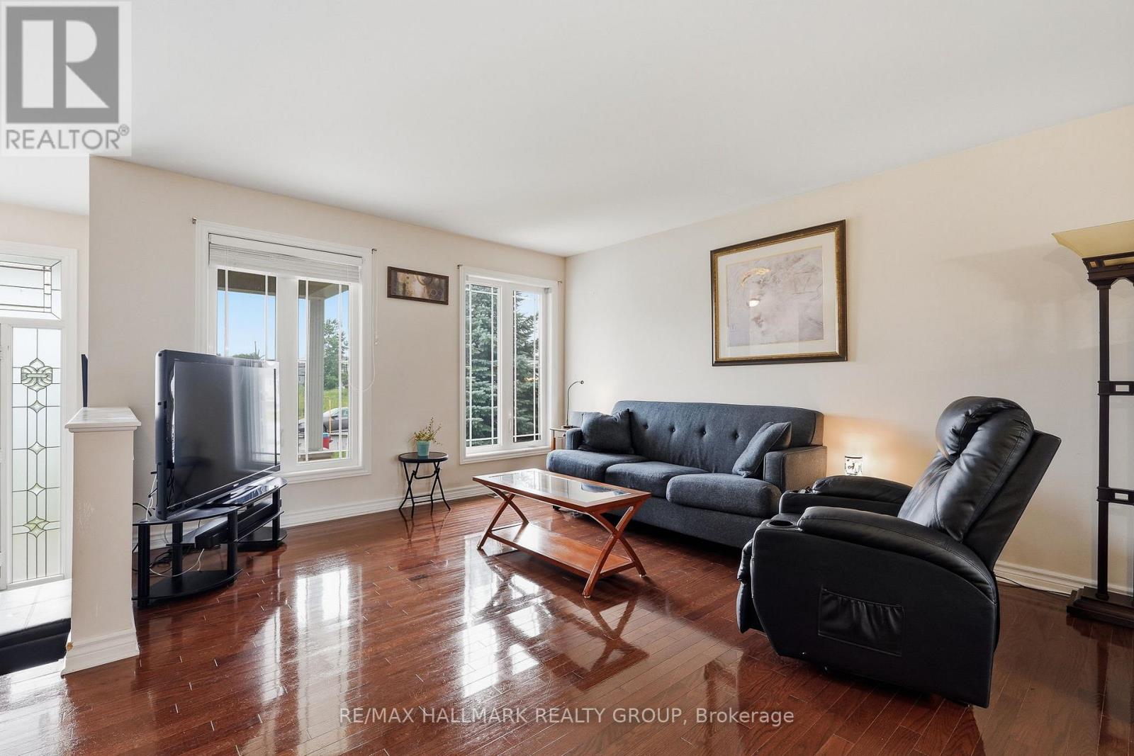 127 Castel Street, Alfred And Plantagenet, Ontario  K0A 3K0 - Photo 7 - X13548546