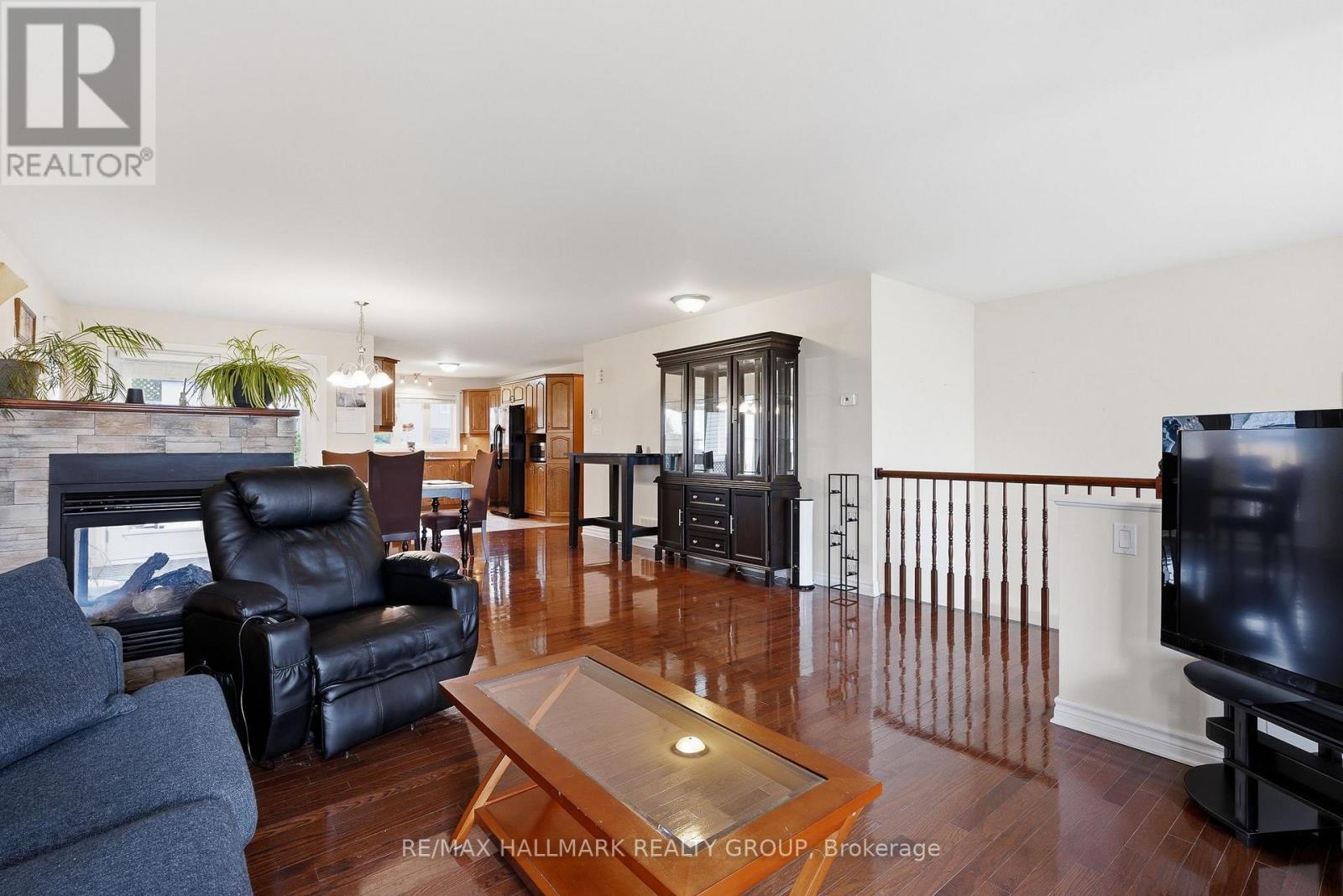 127 Castel Street, Alfred And Plantagenet, Ontario  K0A 3K0 - Photo 8 - X13548546