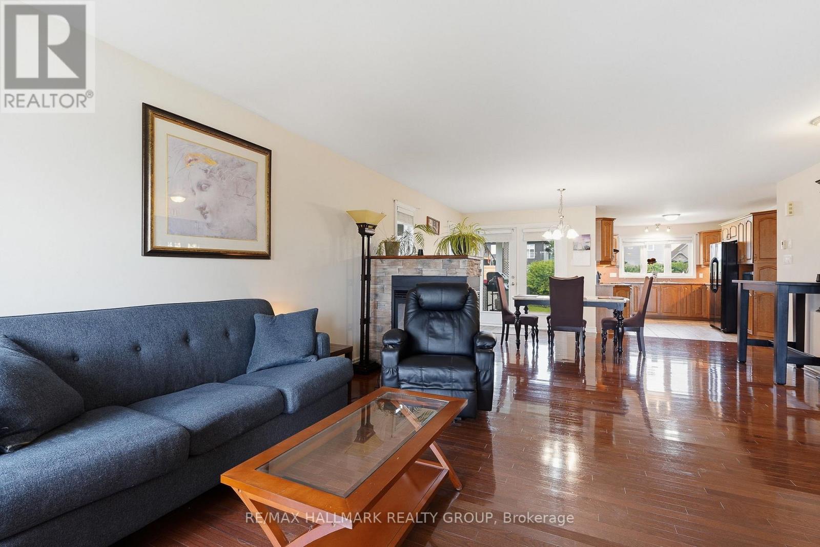 127 Castel Street, Alfred And Plantagenet, Ontario  K0A 3K0 - Photo 9 - X13548546