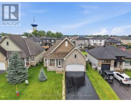 127 CASTEL STREET, Alfred and Plantagenet, Ontario