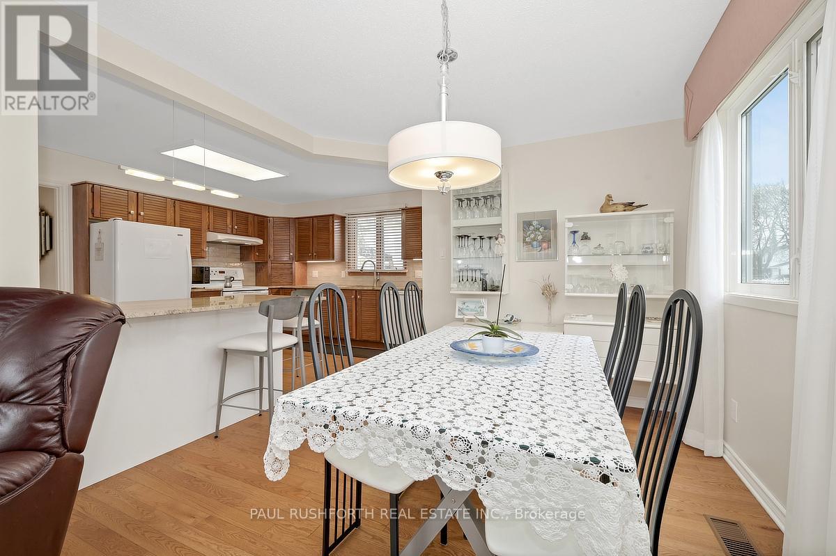 2191 Bickerton Avenue, Ottawa, Ontario  K1J 6Y1 - Photo 10 - X13548640