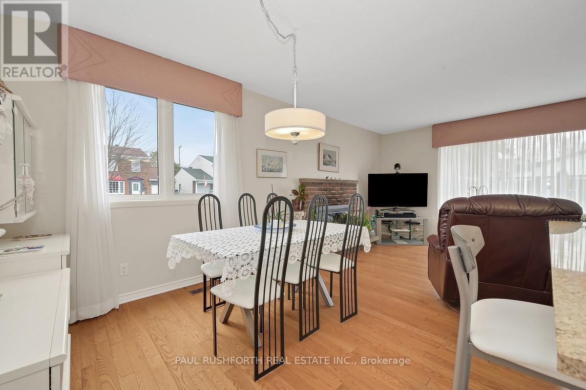 2191 Bickerton Avenue, Ottawa, Ontario  K1J 6Y1 - Photo 11 - X13548640