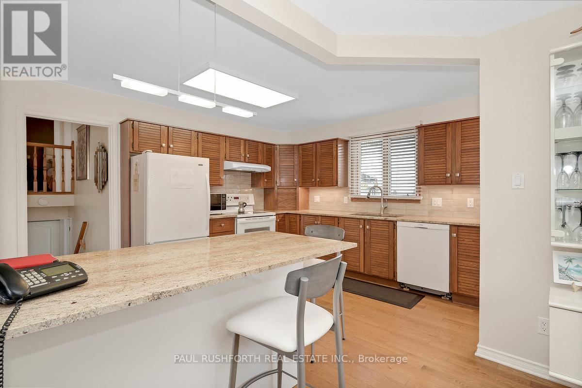 2191 Bickerton Avenue, Ottawa, Ontario  K1J 6Y1 - Photo 12 - X13548640