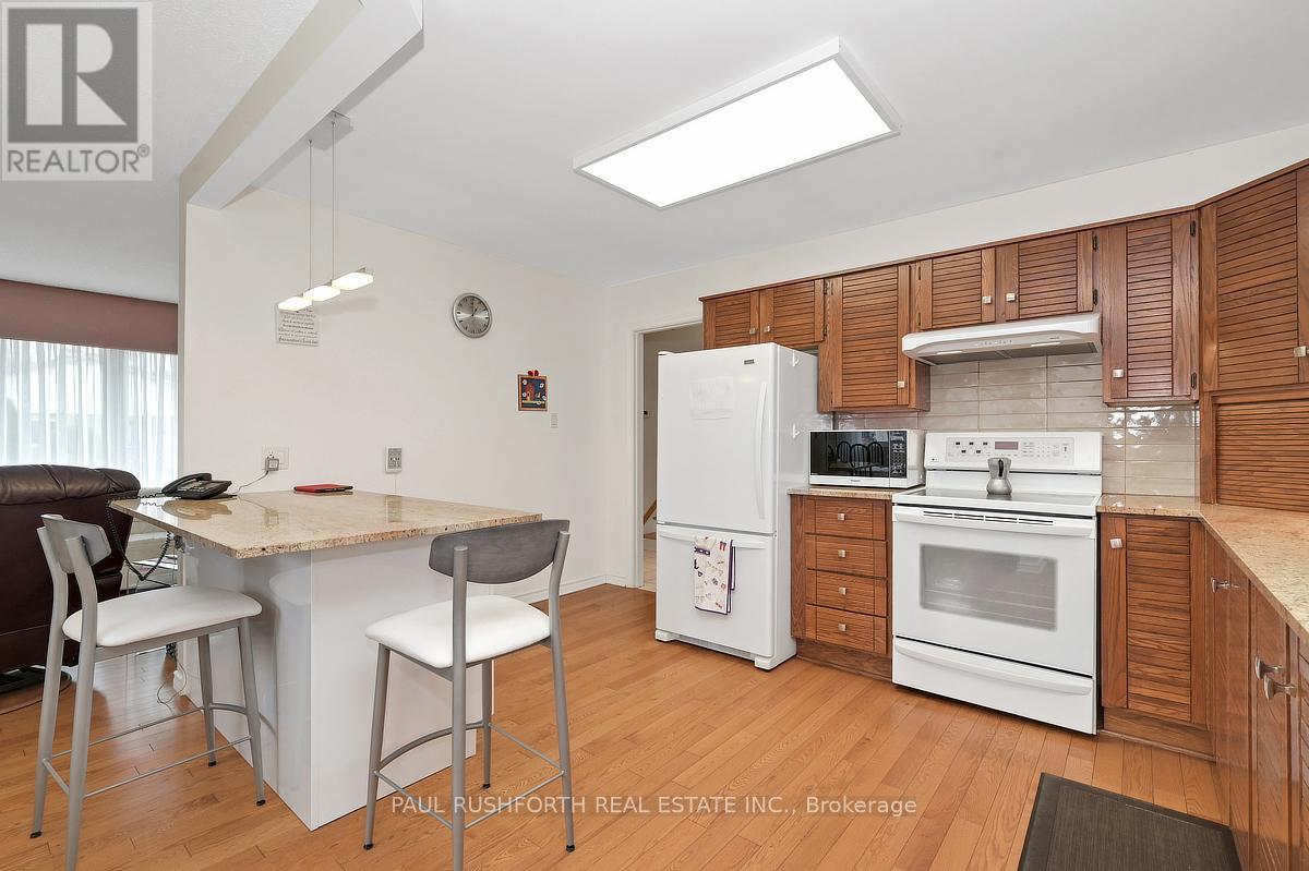 2191 Bickerton Avenue, Ottawa, Ontario  K1J 6Y1 - Photo 13 - X13548640