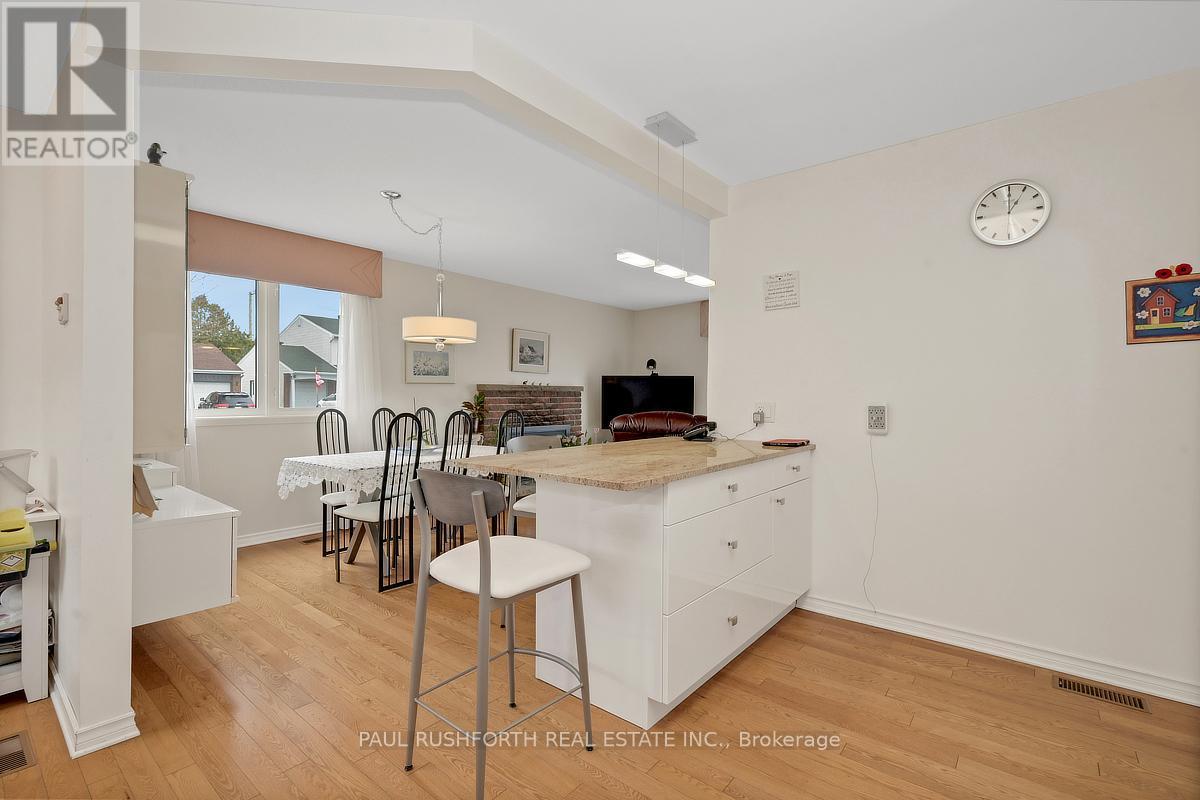 2191 Bickerton Avenue, Ottawa, Ontario  K1J 6Y1 - Photo 14 - X13548640